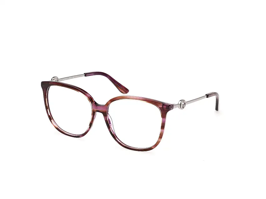 Occhiali da vista GUESS GU50350 068