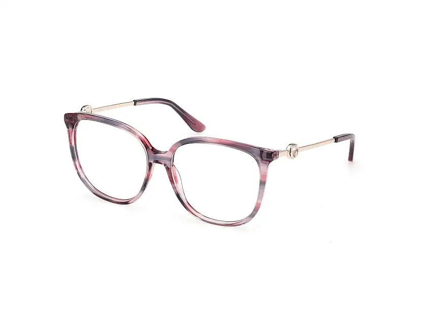 Occhiali da vista GUESS GU50350 074