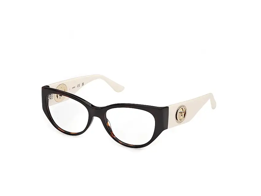 Occhiali da vista GUESS GU50351 052