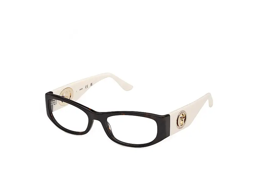 Occhiali da vista GUESS GU50352 052