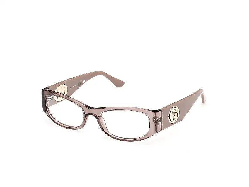 Occhiali da vista GUESS GU50352 057