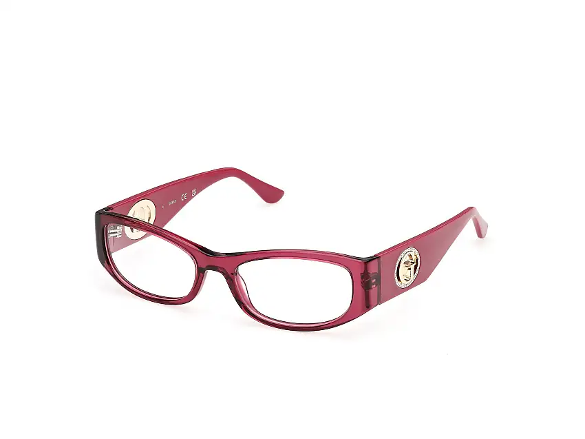 Occhiali da vista GUESS GU50352 069
