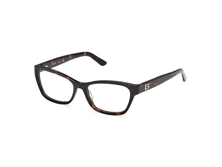 Occhiali da vista GUESS GU50353 052