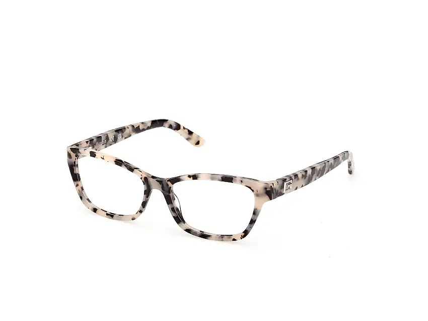 Occhiali da vista GUESS GU50353 056