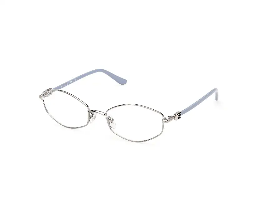 Occhiali da vista GUESS GU50355 008