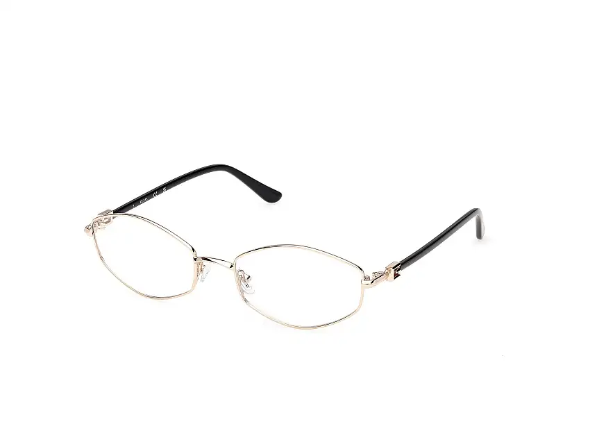 Occhiali da vista GUESS GU50355 032