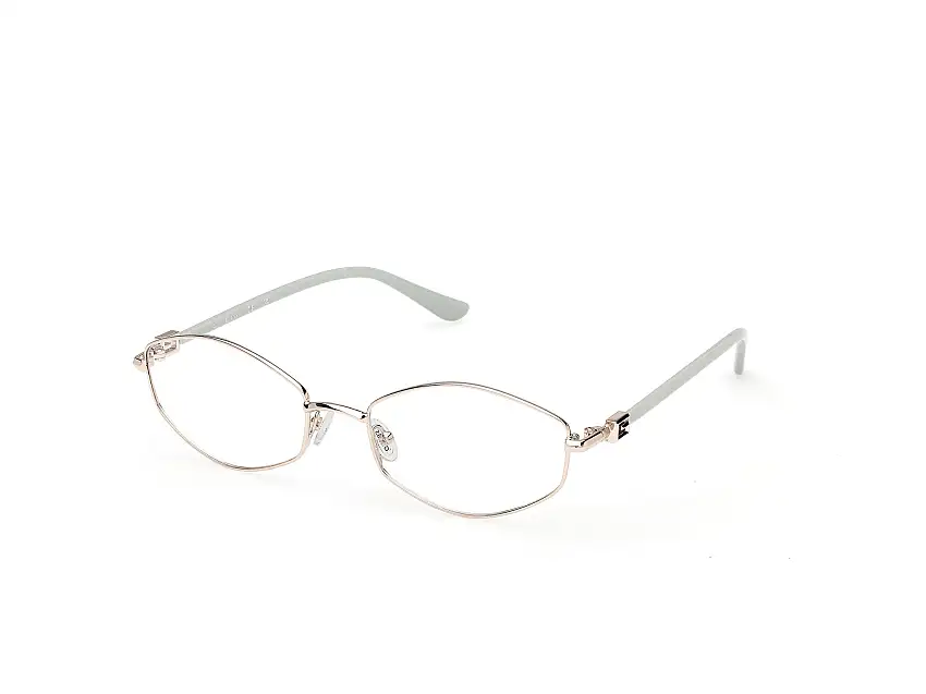 Occhiali da vista GUESS GU50355 033