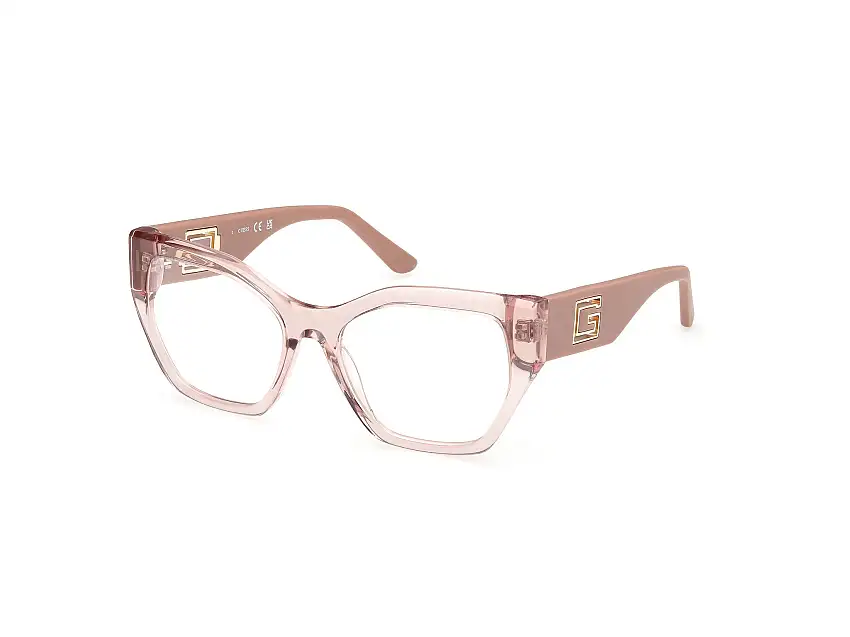 Occhiali da vista GUESS GU50357 072