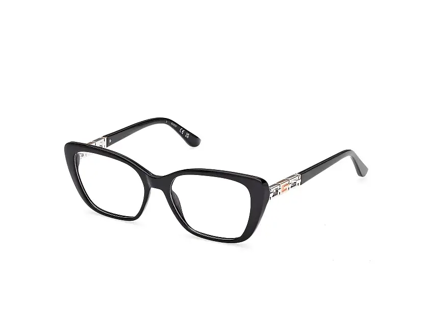 Occhiali da vista GUESS GU50358 001