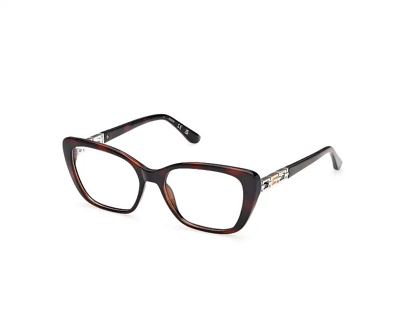 Occhiali da vista GUESS GU50358 052