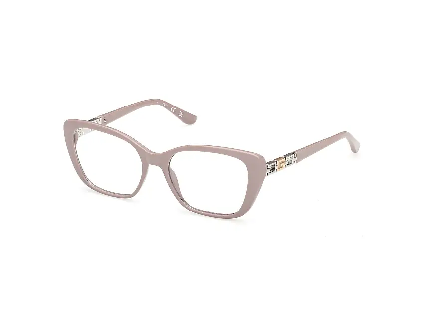 Occhiali da vista GUESS GU50358 057
