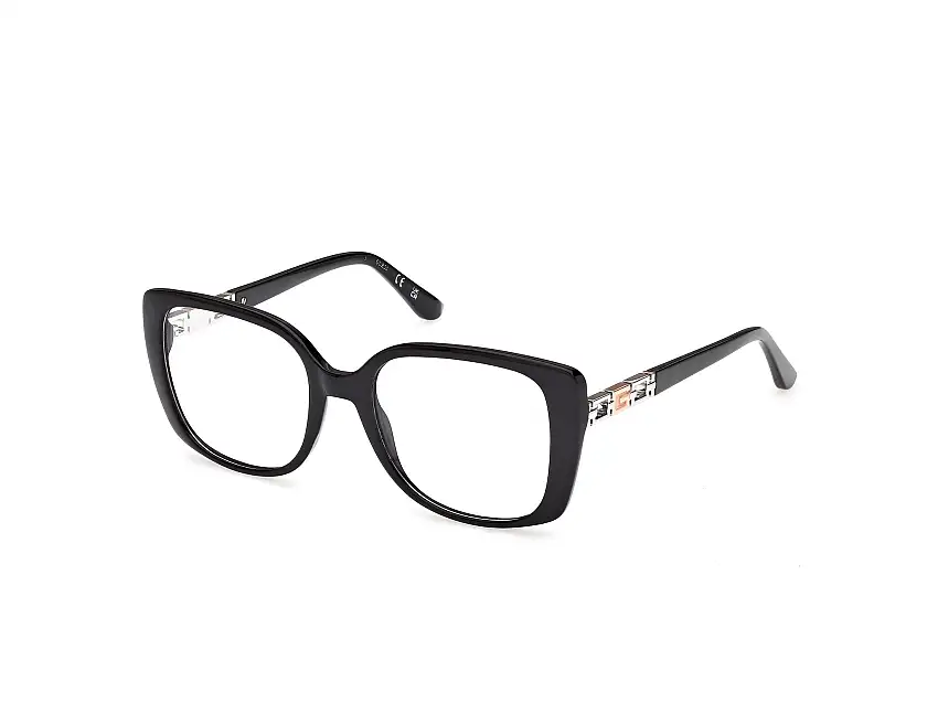 Occhiali da vista GUESS GU50359 001