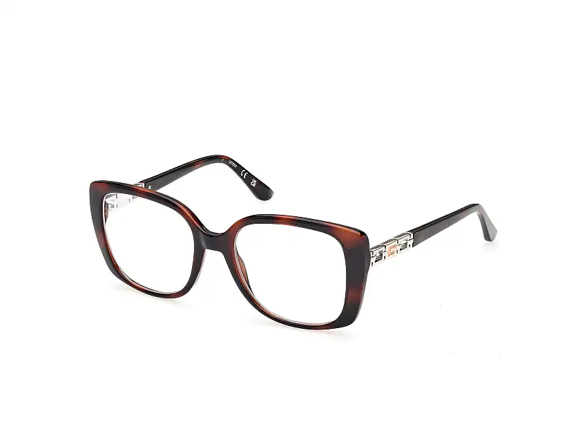 Occhiali da vista GUESS GU50359 052