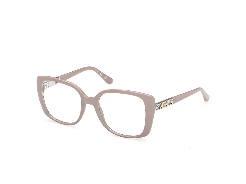 Occhiali da vista GUESS GU50359 057