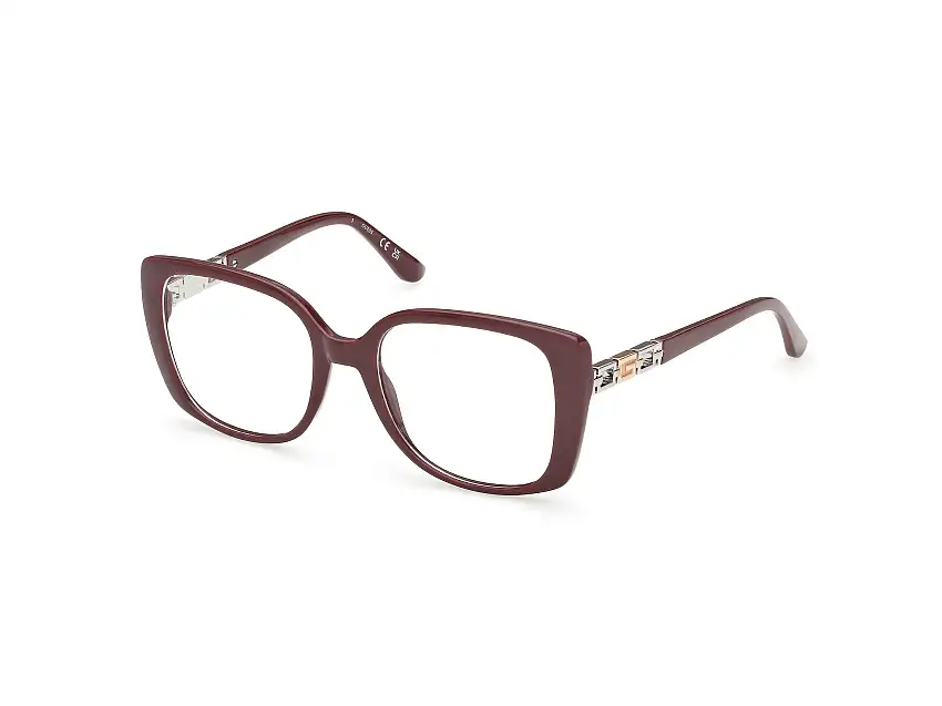 Occhiali da vista GUESS GU50359 069