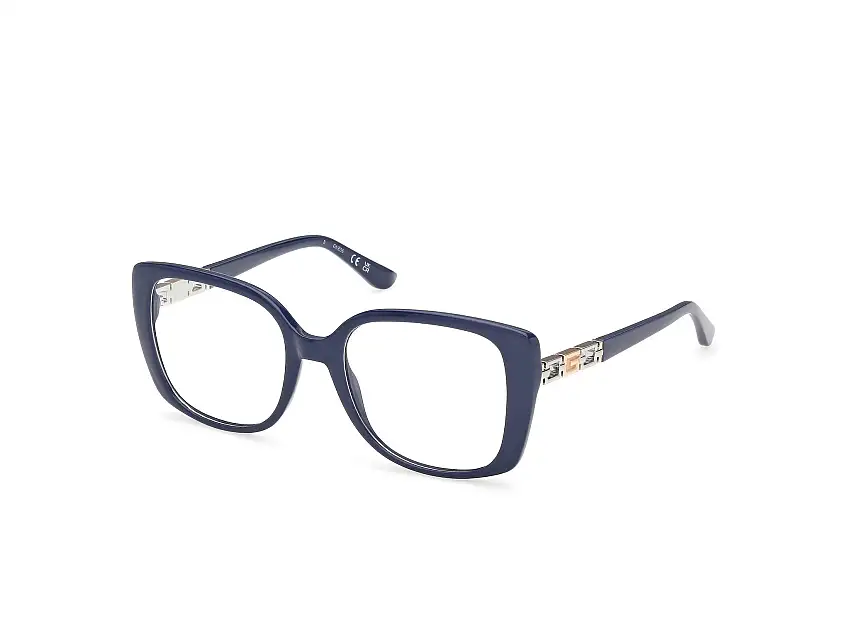 Occhiali da vista GUESS GU50359 090