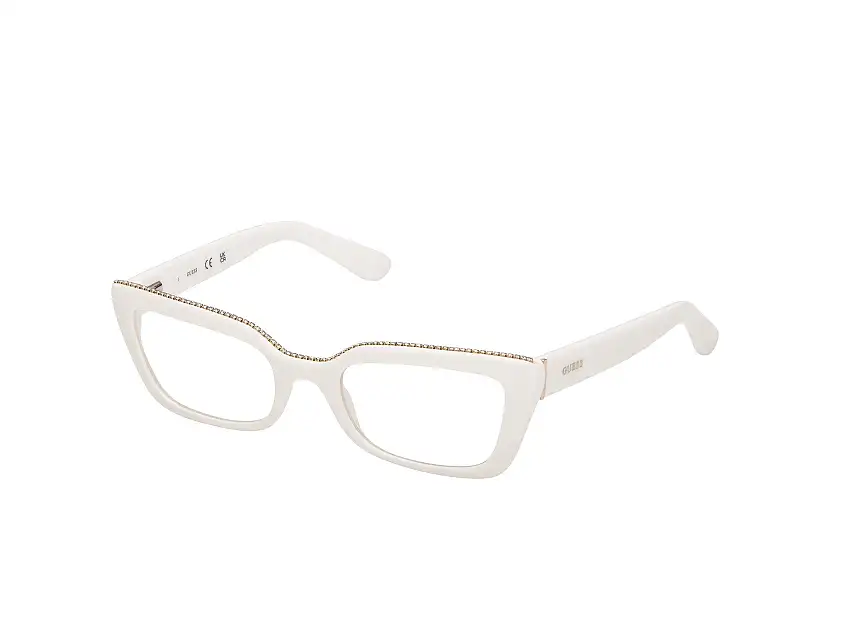 Occhiali da vista GUESS GU50360 021