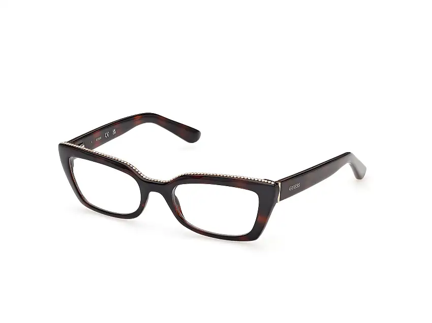 Occhiali da vista GUESS GU50360 052