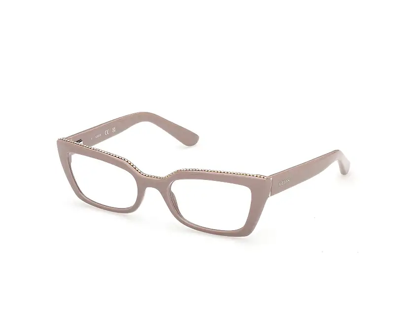 Occhiali da vista GUESS GU50360 057
