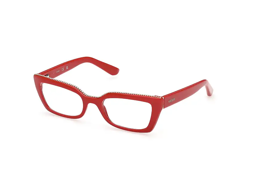 Occhiali da vista GUESS GU50360 066