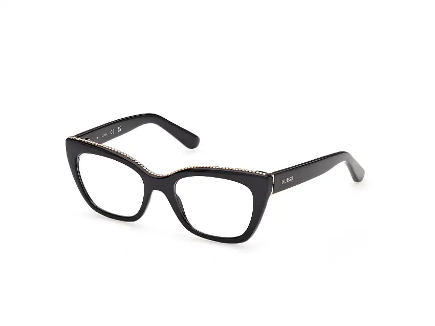 Occhiali da vista GUESS GU50361 001