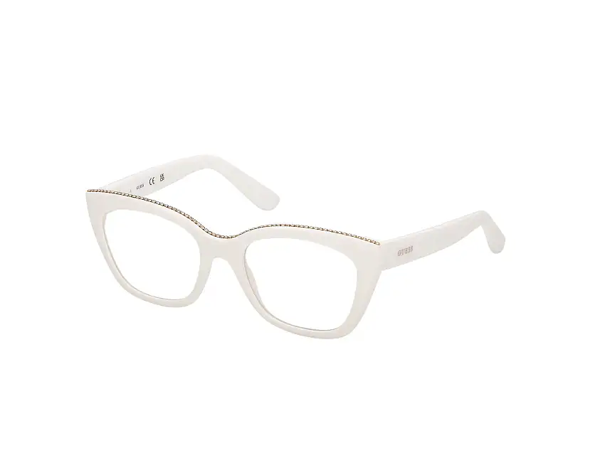 Occhiali da vista GUESS GU50361 021