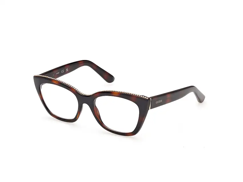 Occhiali da vista GUESS GU50361 052