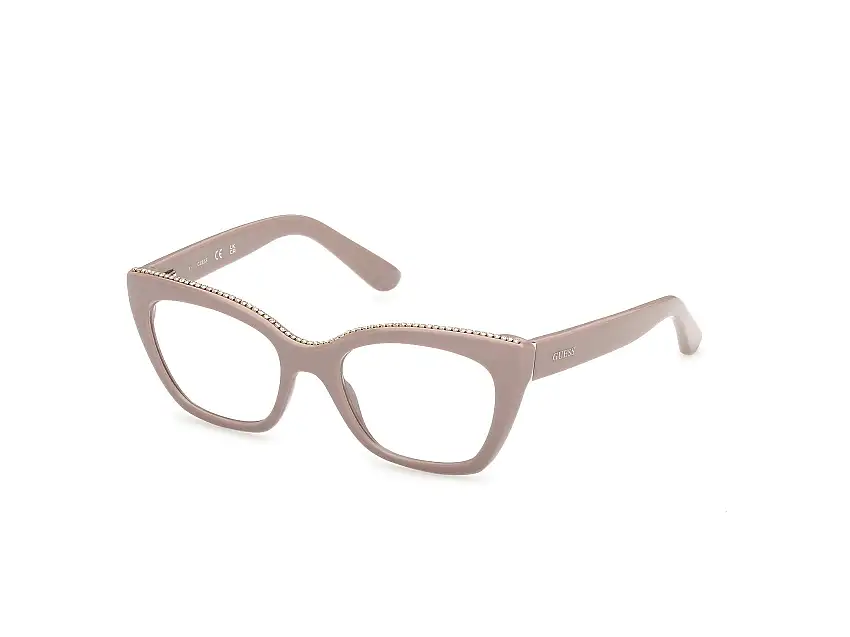 Occhiali da vista GUESS GU50361 057