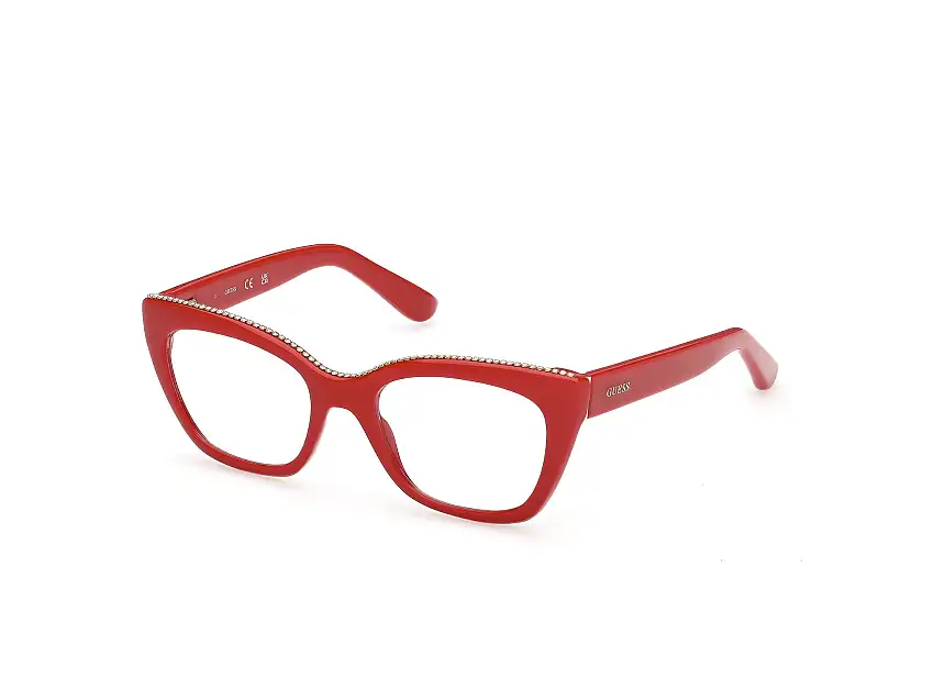 Occhiali da vista GUESS GU50361 066