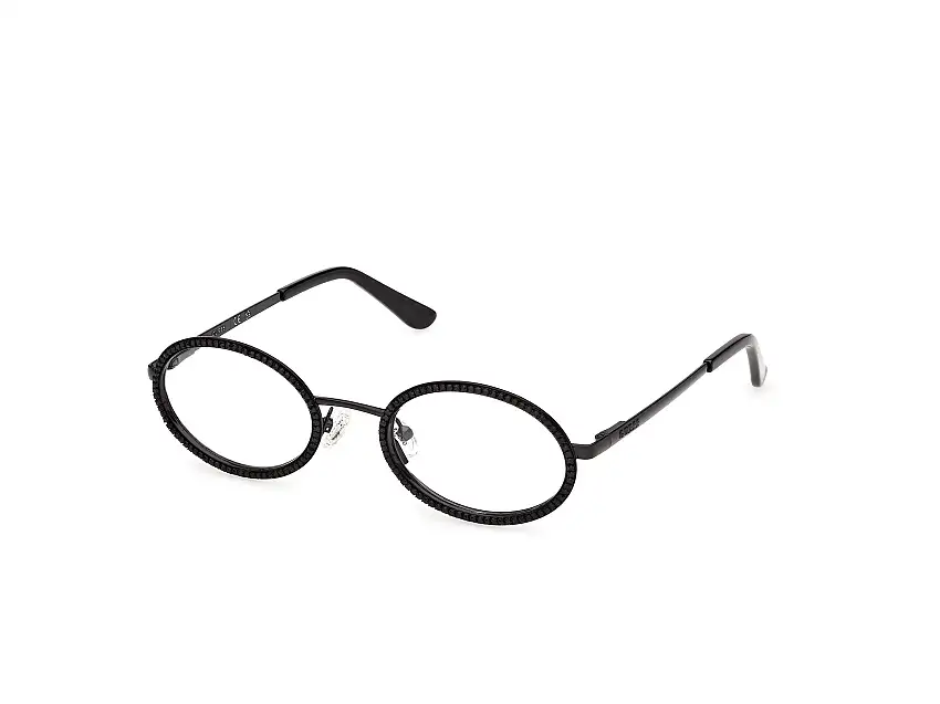 Occhiali da vista GUESS GU50362 001