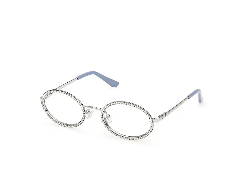 Occhiali da vista GUESS GU50362 010