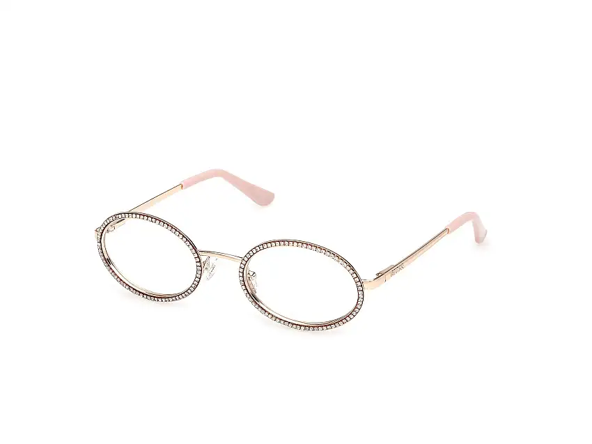 Occhiali da vista GUESS GU50362 032