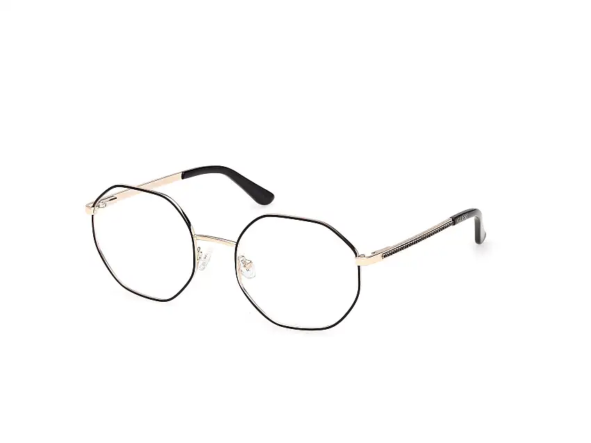 Occhiali da vista GUESS GU50363 002