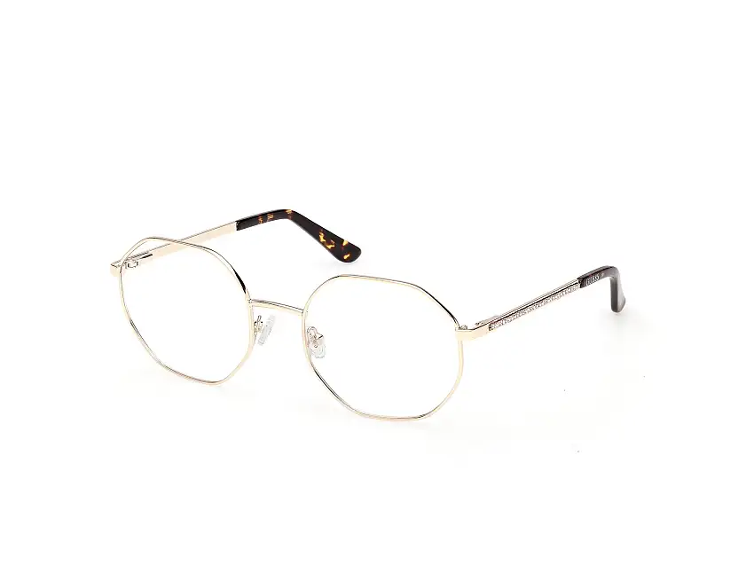 Occhiali da vista GUESS GU50363 032