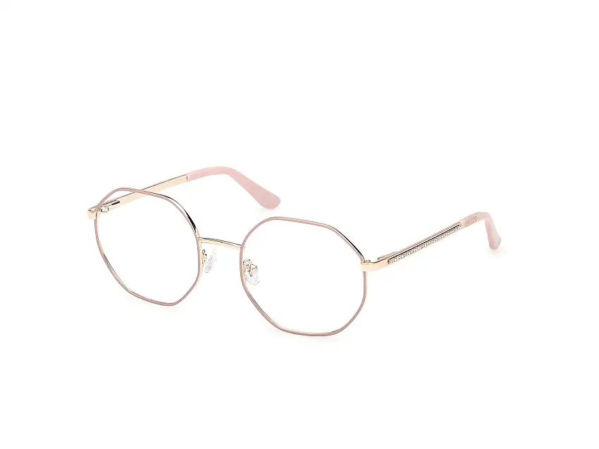 Occhiali da vista GUESS GU50363 073