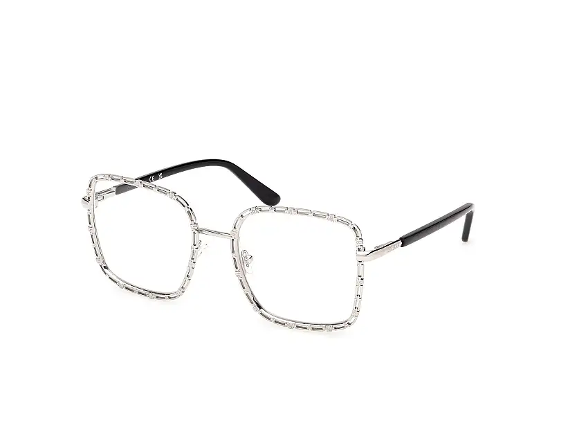 Occhiali da vista GUESS GU50364 010
