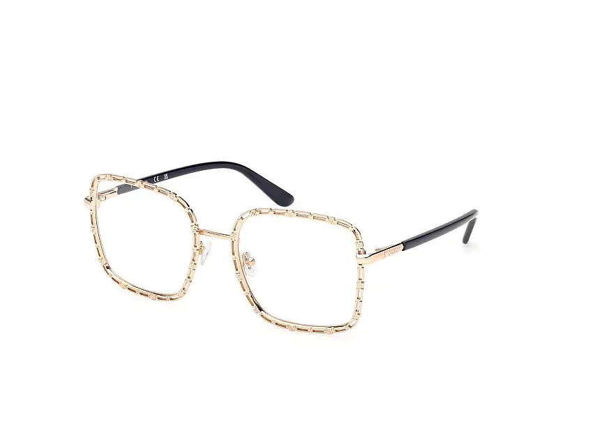 Occhiali da vista GUESS GU50364 032