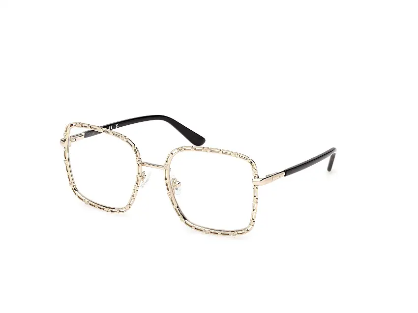 Occhiali da vista GUESS GU50364 033