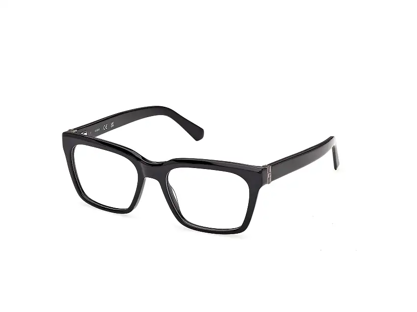 Occhiali da vista GUESS GU50365 001