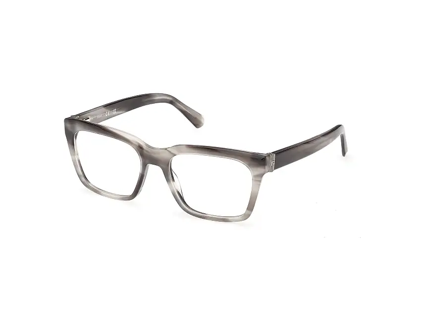Occhiali da vista GUESS GU50365 020
