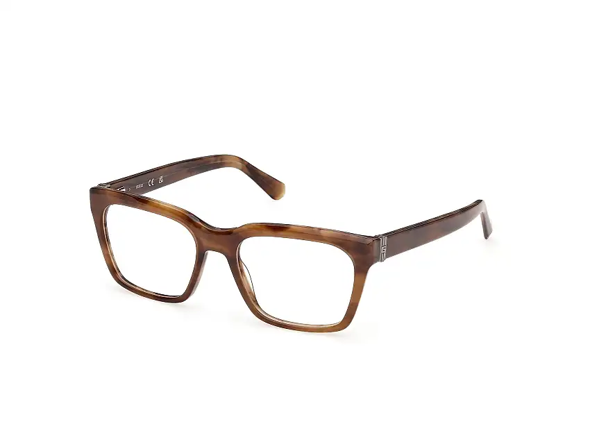Occhiali da vista GUESS GU50365 050
