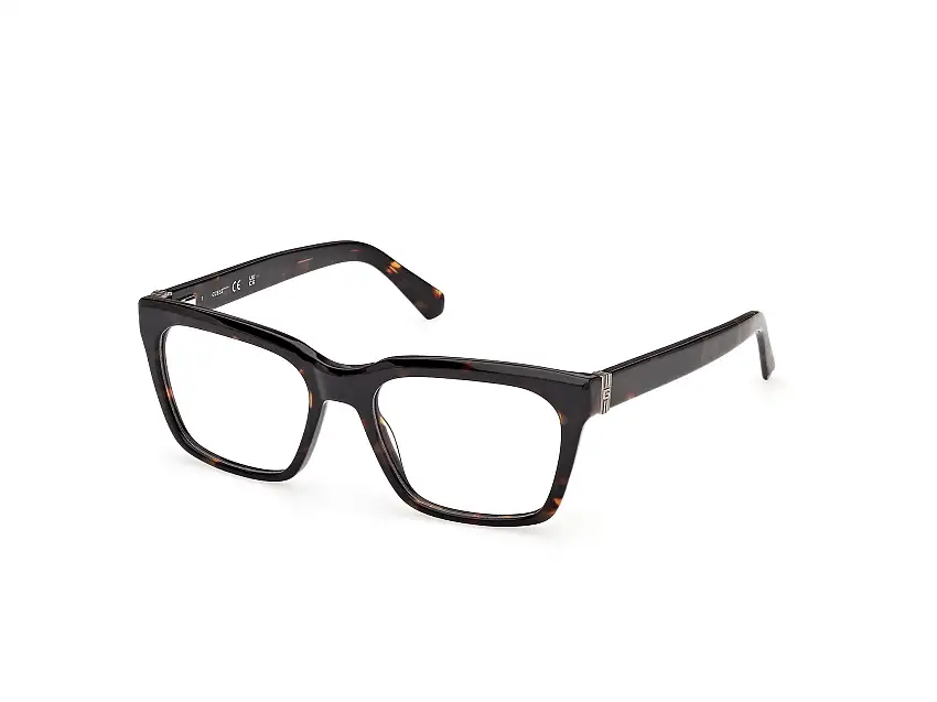 Occhiali da vista GUESS GU50365 052