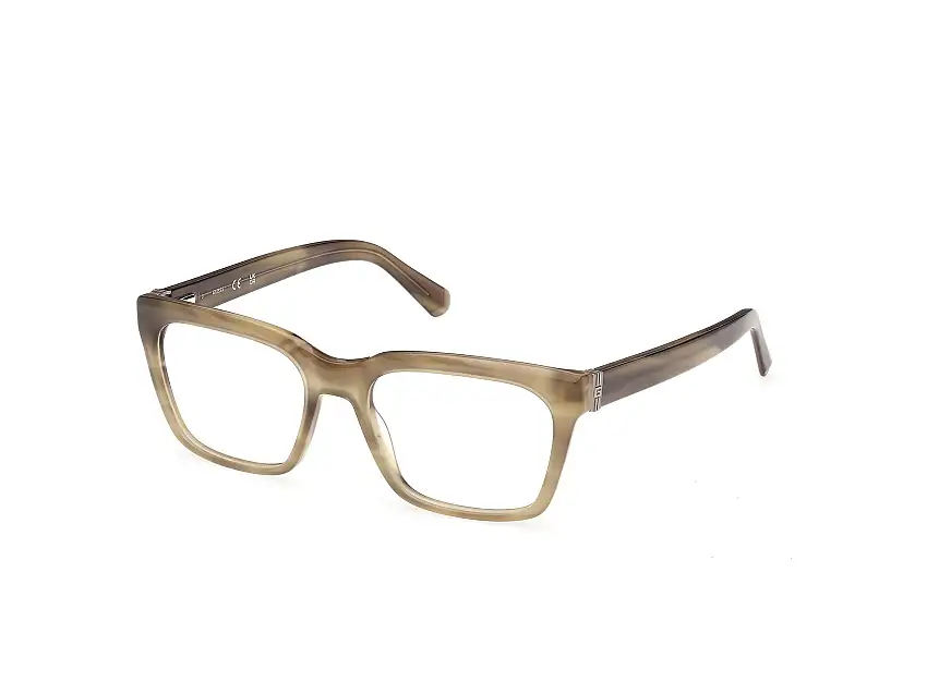 Occhiali da vista GUESS GU50365 095