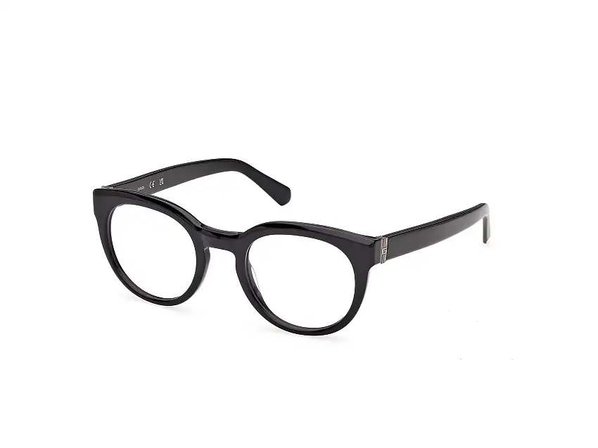 Occhiali da vista GUESS GU50366 001