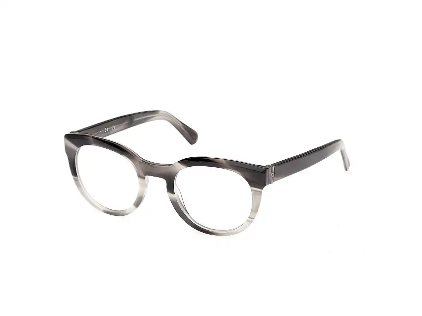 Occhiali da vista GUESS GU50366 020