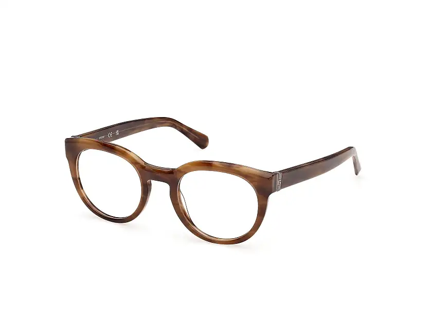 Occhiali da vista GUESS GU50366 050
