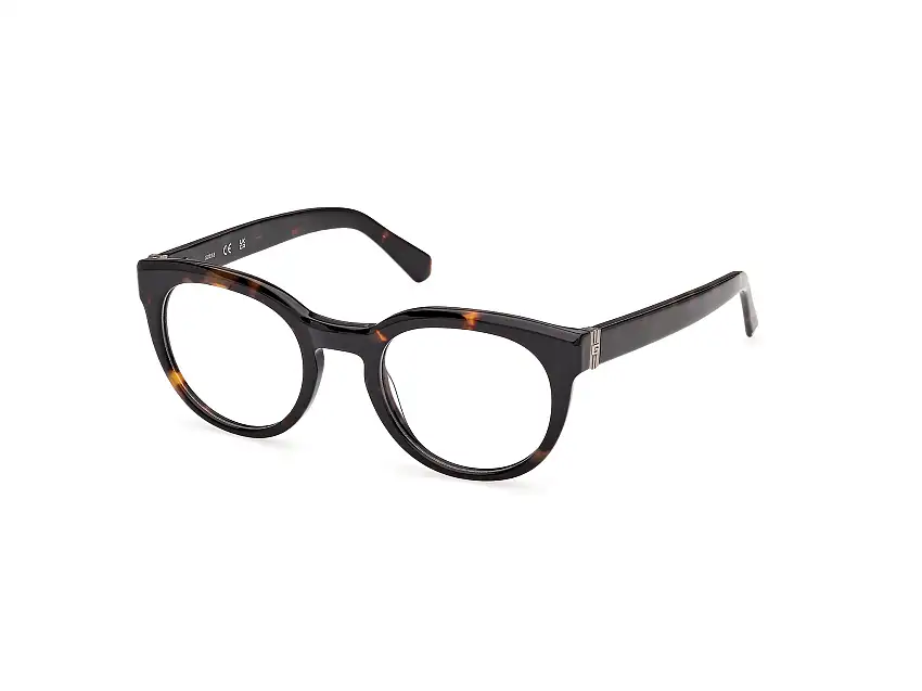 Occhiali da vista GUESS GU50366 052