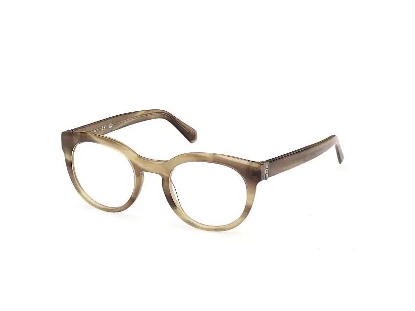 Occhiali da vista GUESS GU50366 095