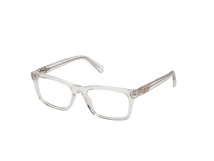 Occhiali da vista GUESS GU50368 026