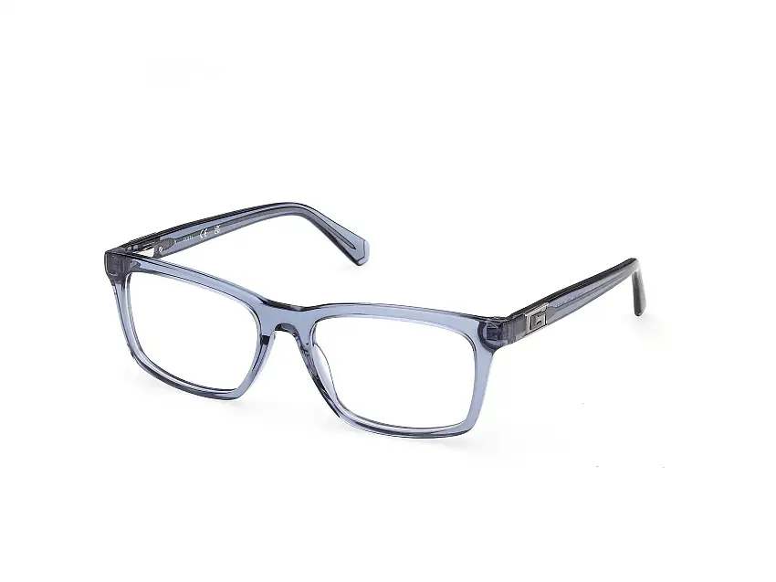 Occhiali da vista GUESS GU50368 090